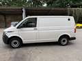 Volkswagen T6 Transporter T6.1 Transporter Kasten FWD Blanc - thumbnail 8