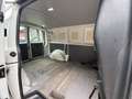 Volkswagen T6 Transporter T6.1 Transporter Kasten FWD Blanc - thumbnail 15