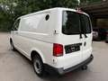 Volkswagen T6 Transporter T6.1 Transporter Kasten FWD Blanc - thumbnail 6