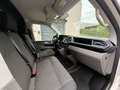 Volkswagen T6 Transporter T6.1 Transporter Kasten FWD Blanc - thumbnail 14