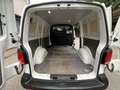Volkswagen T6 Transporter T6.1 Transporter Kasten FWD Blanc - thumbnail 17