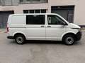 Volkswagen T6 Transporter T6.1 Transporter Kasten FWD Blanc - thumbnail 3