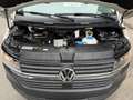 Volkswagen T6 Transporter T6.1 Transporter Kasten FWD Blanc - thumbnail 23