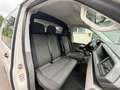 Volkswagen T6 Transporter T6.1 Transporter Kasten FWD Blanc - thumbnail 13
