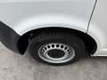Volkswagen T6 Transporter T6.1 Transporter Kasten FWD Blanc - thumbnail 22