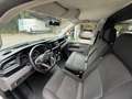 Volkswagen T6 Transporter T6.1 Transporter Kasten FWD Blanc - thumbnail 20