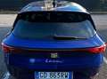 SEAT Leon Leon 1.5 tsi Xcellence 150cv Blu/Azzurro - thumbnail 4