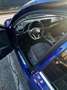 SEAT Leon Leon 1.5 tsi Xcellence 150cv Blu/Azzurro - thumbnail 9
