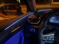 SEAT Leon Leon 1.5 tsi Xcellence 150cv Blu/Azzurro - thumbnail 11