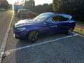 SEAT Leon Leon 1.5 tsi Xcellence 150cv Blu/Azzurro - thumbnail 5