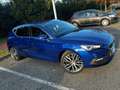 SEAT Leon Leon 1.5 tsi Xcellence 150cv Blu/Azzurro - thumbnail 1