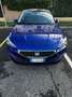 SEAT Leon Leon 1.5 tsi Xcellence 150cv Blu/Azzurro - thumbnail 3
