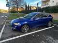 SEAT Leon Leon 1.5 tsi Xcellence 150cv Blu/Azzurro - thumbnail 10