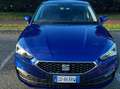 SEAT Leon Leon 1.5 tsi Xcellence 150cv Blu/Azzurro - thumbnail 2