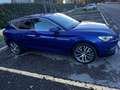 SEAT Leon Leon 1.5 tsi Xcellence 150cv Blu/Azzurro - thumbnail 6