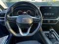 SEAT Leon Leon 1.5 tsi Xcellence 150cv Blu/Azzurro - thumbnail 12