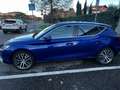 SEAT Leon Leon 1.5 tsi Xcellence 150cv Blu/Azzurro - thumbnail 7