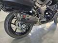 Kawasaki Z1000 SX Noir - thumbnail 10