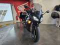 Kawasaki Z1000 SX Noir - thumbnail 22