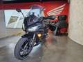Kawasaki Z1000 SX Noir - thumbnail 20