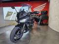 Kawasaki Z1000 SX Noir - thumbnail 19