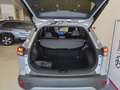 Toyota Corolla Cross Corolla Cross 1.8 Hybrid 140 CV E-CVT Trend Grigio - thumbnail 7