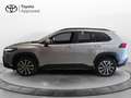 Toyota Corolla Cross Corolla Cross 1.8 Hybrid 140 CV E-CVT Trend Grigio - thumbnail 4