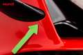 Ducati Panigale V4 - thumbnail 17