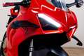 Ducati Panigale V4 - thumbnail 24