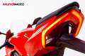 Ducati Panigale V4 - thumbnail 20