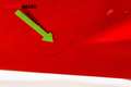 Ducati Panigale V4 - thumbnail 18