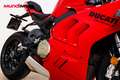 Ducati Panigale V4 - thumbnail 25
