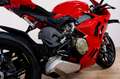Ducati Panigale V4 - thumbnail 4