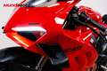 Ducati Panigale V4 - thumbnail 23