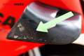 Ducati Panigale V4 - thumbnail 15