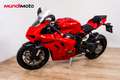 Ducati Panigale V4 - thumbnail 8