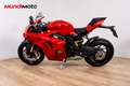 Ducati Panigale V4 - thumbnail 6