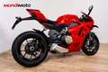 Ducati Panigale V4 - thumbnail 3