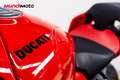 Ducati Panigale V4 - thumbnail 22