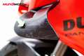 Ducati Panigale V4 - thumbnail 16