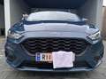 Ford Mondeo Traveller ST-Line 2,0 Hybrid Aut. Blau - thumbnail 1