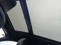 Ford Mondeo Traveller ST-Line 2,0 Hybrid Aut. Blau - thumbnail 14