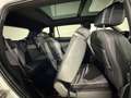 Volkswagen Tiguan Allspace 2.0 TDI 110KW DSG 4WD SPORT 5P 7 PLAZAS Blanco - thumbnail 11