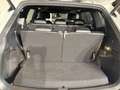 Volkswagen Tiguan Allspace 2.0 TDI 110KW DSG 4WD SPORT 5P 7 PLAZAS Blanco - thumbnail 9