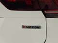 Volkswagen Tiguan Allspace 2.0 TDI 110KW DSG 4WD SPORT 5P 7 PLAZAS Blanco - thumbnail 15