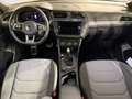 Volkswagen Tiguan Allspace 2.0 TDI 110KW DSG 4WD SPORT 5P 7 PLAZAS Blanco - thumbnail 4