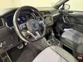 Volkswagen Tiguan Allspace 2.0 TDI 110KW DSG 4WD SPORT 5P 7 PLAZAS Blanco - thumbnail 13