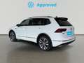 Volkswagen Tiguan Allspace 2.0 TDI 110KW DSG 4WD SPORT 5P 7 PLAZAS Blanco - thumbnail 3