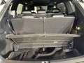 Volkswagen Tiguan Allspace 2.0 TDI 110KW DSG 4WD SPORT 5P 7 PLAZAS Blanco - thumbnail 10