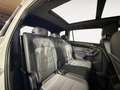 Volkswagen Tiguan Allspace 2.0 TDI 110KW DSG 4WD SPORT 5P 7 PLAZAS Blanco - thumbnail 6